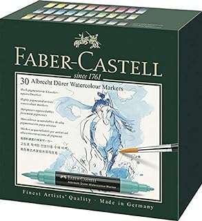 Lot de 30 marqueurs durables paquet. DIAYTAR COTE D'IVOIRE  vous offre une expérience d'achat en ligne unique en proposant une multitude de produits discount dans différents domaines. Faites-vous plaisir sans vous ruiner en choisissant parmi notre sélection de produits pour la maison, l'électroménager, l'informatique, la mode et bien plus encore.