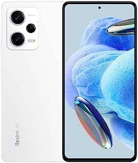 Redmi note 12 pro 5g (blanc polaire 8 go de ram. Discover an endless array of discounted products at DIAYTAR COTE D'IVOIRE, your go-to destination for all things affordable. Whether it's appliances, electronics, fashionable clothing, or tech-savvy gadgets, our online store offers unbeatable deals that guarantee incredible savings without compromising on quality.