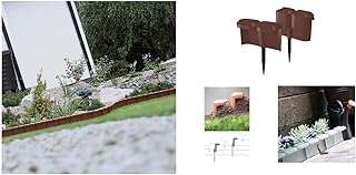 Prosperplast ipsp r222 outil de nivellement d'escargot palisada taille 1900 mm x. Dites adieu aux prix exorbitants avec DIAYTAR COTE D'IVOIRE, votre destination en ligne pour des produits discount de qualité. Du dernier cri en matière d'électroménager aux tendances de la mode à prix réduits, notre boutique en ligne propose une large gamme d'articles à des prix imbattables. Ne manquez pas nos offres spéciales qui vous permettront de réaliser d'énormes économies.
