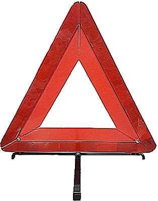 Ensemble de triangles d'avertissement d'urgence. Vous cherchez des produits de qualité à petit prix ? Ne cherchez plus ! DIAYTAR COTE D'IVOIRE  est votre destination en ligne pour tous vos besoins discount. Explorez notre sélection variée, allant de la maison à l'électroménager, de l'informatique à la mode et aux gadgets, et découvrez des offres exceptionnelles qui correspondent à votre budget. Faites des économies sans compromettre la qualité avec DIAYTAR COTE D'IVOIRE .