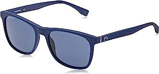Lunettes de soleil lacoste pour hommes. DIAYTAR COTE D'IVOIRE, votre allié pour des économies au quotidien ! Parcourez notre large catalogue en ligne et explorez notre gamme de produits discount allant de l'électroménager à l'informatique en passant par la mode. Profitez des dernières tendances à petits prix et faites de bonnes affaires sans compromis sur la qualité.