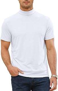 T shirt d'été à manches courtes pour hommes de sport décontracté et confortable. Trouvez tout ce dont vous avez besoin à des prix incroyables sur DIAYTAR COTE D'IVOIRE  ! Notre large gamme de produits discount comprend des articles pour la maison, de l'électroménager à l'informatique en passant par la mode et les gadgets de pointe. Explorez nos offres variées et redécorez votre espace avec style, équipez-vous des dernières technologies, ou mettez à jour votre garde-robe sans vous ruiner. Profitez de la commodité de nos achats en ligne avec des options de livraison rapides et fiables !