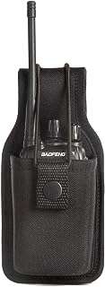 Étui radio universel bidirectionnel luiton support en nylon pour talkie walkie motorola. Ne cherchez plus ailleurs, DIAYTAR COTE D'IVOIRE  offre une large gamme de produits discount en ligne. Faites des affaires exceptionnelles dans tous les domaines, qu'il s'agisse de l'informatique, de la maison ou de la mode. Avec notre sélection variée et notre engagement envers les prix bas, vous êtes sûr de trouver ce que vous recherchez.