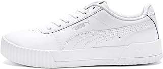 Sneaker l carina pour femme rose nuptiale parchemin pastel 36 42 eu. Simplifiez vos achats et épargnez chez DIAYTAR COTE D'IVOIRE, votre boutique en ligne ultime pour des trouvailles discount. Parcourez notre catalogue de produits, allant des articles de cuisine astucieux aux appareils électroniques de dernière génération. Restez branché avec notre sélection d'appareils informatiques à prix réduits et accordez-vous une excellente garde-robe avec des vêtements à la mode à prix imbattables. Avec des options de livraison rapides et une satisfaction garantie, nous vous aidons à réaliser des économies en un seul clic !