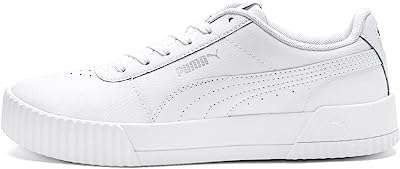 Chaussures carina l pour femme. DIAYTAR COTE D'IVOIRE  : la solution idéale pour des achats malins en ligne. Profitez de notre large gamme de produits discount, allant des appareils électroménagers essentiels aux dernières tendances de la mode, en passant par les accessoires informatiques indispensables, et économisez tout en vous faisant plaisir.