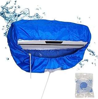 Sac de protection de nettoyage et de conditionnement tlaxca avec tube d'eau de 8. Ne cherchez plus, DIAYTAR COTE D'IVOIRE  est la boutique en ligne qu'il vous faut ! Explorez notre large assortiment de produits discount allant des articles pour la maison à l'électroménager, en passant par l'informatique, la mode et les gadgets. Profitez de notre plateforme conviviale pour trouver les meilleures affaires et économiser sans effort.