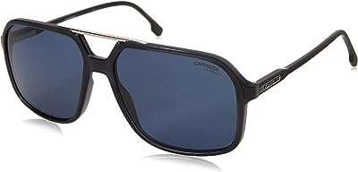 Lunettes de soleil carrera 229 s. Get more bang for your buck at DIAYTAR COTE D'IVOIRE, the leading online store for discounted products. With a diverse range of items, including household essentials, electronics, fashionable clothing, and trendy gadgets, our store guarantees remarkable savings without compromising on quality or style. Shop smart and save big with us today.