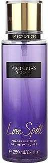 Victoria's secret love spell brume corporelle 250 ml. Ne payez plus le prix fort pour des produits de qualité grâce à DIAYTAR COTE D'IVOIRE . Notre boutique en ligne propose une gamme étendue de produits discount, de l'électroménager à l'informatique en passant par la mode et les gadgets. Faites des économies tout en restant à la pointe des tendances !