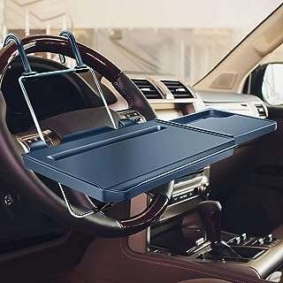 Plateau de volant de voiture 2 en 1 plateau d'appui tête de siège arrière pour nourriture. Vous cherchez des bonnes affaires en ligne ? Rendez-vous sur DIAYTAR COTE D'IVOIRE, votre destination idéale pour des produits discount dans tous les secteurs. Trouvez des offres incroyables sur des produits essentiels tels que l'électroménager, l'informatique et la mode. Économisez tout en faisant des achats intelligents chez nous.