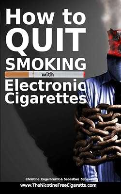 Comment arrêter de fumer avec la cigarette électronique. Bienvenue chez DIAYTAR COTE D'IVOIRE, votre destination de choix pour dénicher des bonnes affaires en ligne. Explorez notre sélection de produits discount allant des indispensables de la maison aux dernières nouveautés informatiques et mode, et profitez de notre engagement à vous offrir des prix compétitifs.