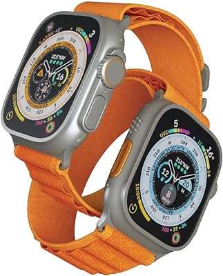 Montre intelligente porodo ultra titanium écran 186" résistant à l'eau ip68 moniteur de fréquence. DIAYTAR COTE D'IVOIRE  est le rendez-vous incontournable des chasseurs de bonnes affaires. Parcourez notre catalogue en ligne et trouvez tout ce dont vous avez besoin pour équiper votre maison, de l'électroménager à l'informatique en passant par les dernières tendances en matière de mode. Profitez de nos prix discounts pour réaliser de véritables économies.