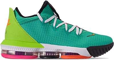 حذاء nike lebron xvi chaussures ci2668 301 taille 14. DIAYTAR COTE D'IVOIRE, votre carrefour en ligne pour des affaires incroyables ! Préparez-vous à être émerveillé par notre vaste gamme de produits discount, allant de l'équipement domestique à l'électroménager, en passant par l'informatique, la mode tendance et les gadgets à prix réduits.