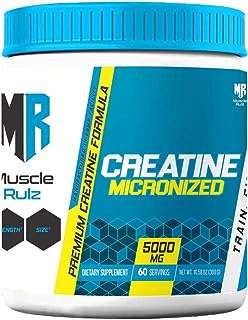 Supplément de créatine muscle rolls 60 portions. Plongez dans l'univers économique de DIAYTAR COTE D'IVOIRE, votre boutique en ligne incontournable pour les bonnes affaires. Parcourez notre sélection abondante de produits discount allant de la maison à l'électroménager, en passant par l'informatique et la mode. Économisez dès maintenant sur tous vos achats chez DIAYTAR COTE D'IVOIRE !
