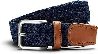 Ceinture tissée jacspring noos pour homme. Achetez malin sur DIAYTAR COTE D'IVOIRE  ! Notre boutique en ligne généraliste propose une large gamme de produits discount allant des articles pour la maison, à la mode en passant par l'électroménager et l'informatique. Profitez de nos offres imbattables et faites des économies dès aujourd'hui !