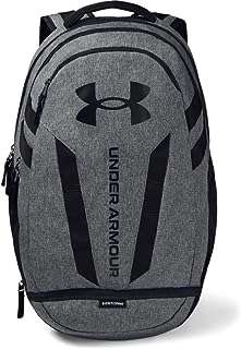 Sac à dos unisexe adulte under armour