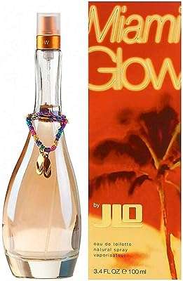 . lo miami glow eau de toilette spray 100ml 3.4oz. DIAYTAR COTE D'IVOIRE, votre destination en ligne pour des achats économiques et malins. Avec notre sélection discount de produits pour la maison, l'électroménager, l'informatique, la mode et les gadgets, vous ne trouverez pas de meilleur endroit pour réaliser des économies sans compromettre la qualité. Parcourez notre site dès maintenant et découvrez des prix imbattables.