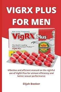 Vigrx plus pour hommes : manuel efficace et efficient sur l'utilisation légitime de vigrx. Vous cherchez des bonnes affaires en ligne ? Ne cherchez pas plus loin que DIAYTAR COTE D'IVOIRE, la boutique en ligne généraliste où vous trouverez tout à prix discount. Explorez notre sélection complète, allant de la maison à l'électroménager, de l'informatique à la mode et aux gadgets, et bénéficiez de tarifs avantageux pour tous vos achats. Réalisez des économies importantes sans compromettre la qualité avec DIAYTAR COTE D'IVOIRE .