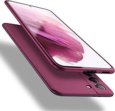 Level coque arrière ultra fine en tpu souple pour samsung. DIAYTAR COTE D'IVOIRE  est votre complice pour des achats malins. Explorez notre boutique en ligne et dénichez des affaires incroyables sur une gamme variée de produits, allant de l'informatique à la maison en passant par la mode. Optez pour des produits de qualité à prix discount, sans compromis.