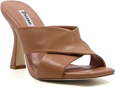 Sandales à bout carré melo london pour femmes. À la recherche de bons plans ? DIAYTAR COTE D'IVOIRE  est là pour vous ! Explorez notre sélection discount de produits pour la maison, l'électroménager et l'informatique, ainsi que des vêtements à la mode et des gadgets abordables. Des économies garanties sur tous vos achats en ligne !