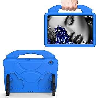 Siosi étui pour tablette lenovo tab m10 hd 2e génération smart génération tb x306f tb x306x léger et résistant. DIAYTAR COTE D'IVOIRE  vous offre un large choix de produits discount, allant des appareils électroménagers dernier cri aux vêtements à la mode en passant par les gadgets les plus innovants. Faites vos achats en ligne en toute simplicité et bénéficiez de prix avantageux pour équiper votre maison avec style, sans vous ruiner.