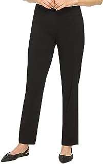 Pantalon à enfiler ultra extensible ruby rd solar millennium pour femmes multicolore. Ne dépensez pas une fortune pour obtenir ce que vous désirez ! Découvrez DIAYTAR COTE D'IVOIRE, votre boutique en ligne de référence pour des produits de qualité, allant de l'électroménager aux accessoires de mode, à des prix défiant toute concurrence.