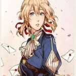 Cahier violet evergarden : fans d'anime journal journal cadeau journal amateurs d'anime. Découvrez DIAYTAR COTE D'IVOIRE, votre nouvelle destination pour des achats discount en ligne. Parcourez notre large assortiment de produits allant des articles pour la maison aux appareils électroniques, en passant par la mode et les gadgets, et bénéficiez de réductions incroyables. Ne cherchez plus ailleurs, nous avons tout ce qu'il vous faut à des prix compétitifs.