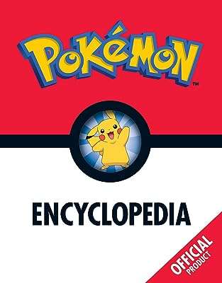 L'encyclopédie pokémon officielle. Découvrez DIAYTAR COTE D'IVOIRE, votre source incontournable de bons plans discount en ligne. Trouvez tout ce dont vous avez besoin, des produits de maison essentiels aux gadgets high-tech, le tout à des prix imbattables. Faites des économies tout en vous offrant de la qualité grâce à notre sélection variée et attrayante.