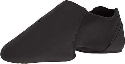 Chaussures de danse blush jazz spark pour femme. DIAYTAR COTE D'IVOIRE  - votre destination en ligne pour des achats discount sans compromis sur la qualité. Parcourez notre assortiment diversifié de produits, allant des équipements informatiques conviviaux aux articles de mode tendance en passant par les indispensables de la maison, et faites des économies sur tous vos besoins.