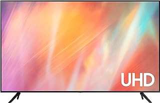 Moniteur plat samsung 4k uhd crystal tv au7000 (2021) gris titane. DIAYTAR COTE D'IVOIRE  - la source ultime de produits discount pour toutes vos envies. Parcourez notre gamme variée, allant de l'informatique à la mode et choisissez parmi une multitude de produits de qualité à des prix qui font sourire votre portefeuille.