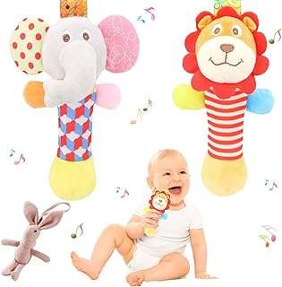 Baby einstein toys chaussettes souples pour recherche de pieds hochets. DIAYTAR COTE D'IVOIRE  - Votre solution en ligne pour des achats malins à petit prix. Explorez notre vaste gamme de produits discount, des indispensables pour la maison aux dernières nouveautés en matière d'informatique, de mode et de gadgets. Économisez sans compromis sur la qualité en choisissant notre boutique en ligne.