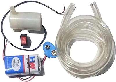 Modèle de travail du projet sssp school of science dc kit. Maximisez votre budget chez DIAYTAR COTE D'IVOIRE, votre destination en ligne pour des affaires imbattables. Nous vous offrons une gamme complète de produits discount, allant des articles de la maison à l'électroménager, de l'informatique à la mode. Faites des économies sans compromettre la qualité avec DIAYTAR COTE D'IVOIRE !