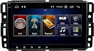 Gmc sierra yukon denali acadia savana chevrolet express traverse equinox 2din gps écran de voiture. Faites des économies sans sacrifier la qualité sur DIAYTAR COTE D'IVOIRE, votre boutique en ligne discount ultime. Découvrez notre sélection soigneusement choisie de produits dans divers domaines, allant de l'informatique à la mode, et bénéficiez de prix imbattables. Faites-vous plaisir tout en respectant votre budget chez nous.