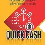 Quick cash le guide de survie ultime face à l'incertitude. Avec DIAYTAR COTE D'IVOIRE, achetez malin et économisez sur tous vos achats en ligne. Profitez de réductions exceptionnelles sur une multitude de produits, du petit électroménager aux vêtements et accessoires tendance. Optimisez votre budget avec DIAYTAR COTE D'IVOIRE  dès aujourd'hui !