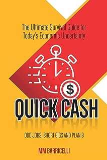 Quick cash le guide de survie ultime face à l'incertitude. Avec DIAYTAR COTE D'IVOIRE, achetez malin et économisez sur tous vos achats en ligne. Profitez de réductions exceptionnelles sur une multitude de produits, du petit électroménager aux vêtements et accessoires tendance. Optimisez votre budget avec DIAYTAR COTE D'IVOIRE  dès aujourd'hui !