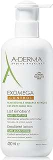Lait corporel aderma exomega 400 ml. Ne sacrifiez plus votre budget pour être à la pointe de la technologie ! Optez pour DIAYTAR COTE D'IVOIRE, la plateforme en ligne qui vous propose une large variété de produits informatiques à prix discount. Que vous recherchiez un nouvel ordinateur portable, une tablette ou des accessoires high-tech, vous trouverez tout ce dont vous avez besoin chez nous.