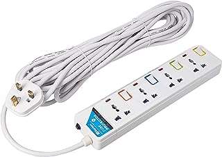 Rallonge série narken itc e4 10 4 voies 10 mètres ac 13a avec 1. DIAYTAR COTE D'IVOIRE, votre destination en ligne pour des produits discount de qualité. Avec notre large choix de produits allant de la maison à la technologie, en passant par la mode et les gadgets, vous êtes assuré de trouver tout ce dont vous avez besoin à des prix défiant toute concurrence.
