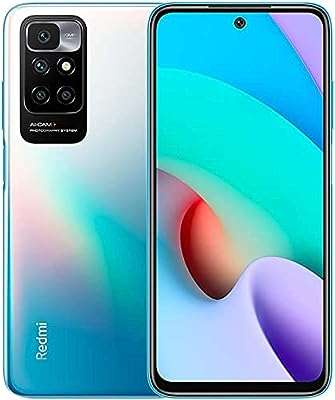 Téléphone portable double sim xiaomi redmi 10 2022 écran large fhd+ de 6497. Préparez-vous à des économies massives avec DIAYTAR COTE D'IVOIRE . Nous offrons une sélection variée de produits discount, allant des articles ménagers aux gadgets en passant par l'électronique et la mode. Achetez intelligemment et profitez de prix avantageux sur tous vos achats chez nous.