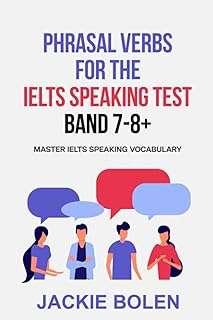 Verbes à particule pour le test d'expression orale ielts bandes 7 8+. Faites des économies sans compromis sur la qualité avec DIAYTAR COTE D'IVOIRE ! Notre boutique en ligne propose une vaste sélection de produits discount, des appareils électroménagers fiables aux articles de mode tendance, en passant par les équipements informatiques. Trouvez tout ce dont vous avez besoin à des prix défiant toute concurrence.