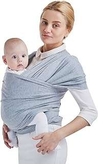 Porte bébé dayoung nouveau né à porte bébé porte bébé réglable pour nouveau nés jusqu'à 50. Privilégiez le style sans vous ruiner avec DIAYTAR COTE D'IVOIRE . Notre boutique en ligne propose une sélection de produits mode et gadgets à des prix défiant toute concurrence. Vous trouverez chez nous les tendances du moment à des tarifs abordables. Profitez de cette opportunité et faites-vous plaisir sans vous ruiner.