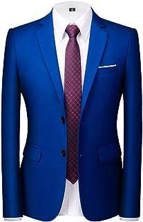 Manteau de costume mojo pour hommes coupe ajustée simple boutonnage à. DIAYTAR COTE D'IVOIRE  - La boutique en ligne discount incontournable pour tous vos besoins. Explorez notre vaste catalogue de produits, comprenant des articles pour la maison, l'électroménager, l'informatique et la mode, tous à des prix défiant toute concurrence.