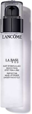La base pro perfecting makeup primer de lancôme pour lisser la peau. DIAYTAR COTE D'IVOIRE, votre partenaire shopping pour des bonnes affaires au quotidien. Profitez de notre large sélection de produits de qualité à prix réduits, allant des appareils électroménagers indispensables aux dernières tendances de la mode, en passant par les gadgets high-tech et les accessoires informatiques incontournables.