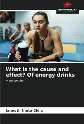 Quelle est la cause et l'effet ? des boissons énergisantes : chez le sportif. Vous recherchez des produits discount de qualité ? Ne cherchez plus ! DIAYTAR COTE D'IVOIRE  propose une gamme étendue de produits allant de la maison à l'électroménager, de l'informatique à la mode. Faites des économies tout en comblant vos besoins avec notre boutique en ligne.
