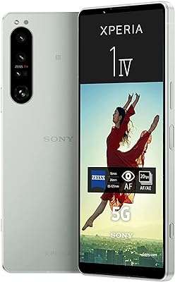 Sony xperia 1 iv double sim 12 go de ram et 512. DIAYTAR COTE D'IVOIRE, l'adresse incontournable pour tous les amateurs de mode à petit prix. Découvrez notre large sélection de vêtements et accessoires tendances pour hommes et femmes, et exprimez votre style sans vous ruiner. Du casual chic au streetwear, notre boutique en ligne vous offre la possibilité de rester à la pointe de la mode à prix discount. Faites-vous plaisir sans vous soucier du coût !