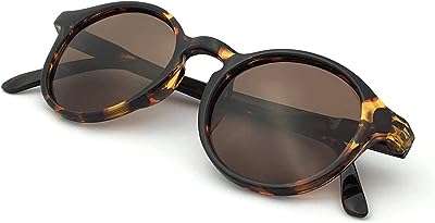 Lunettes de soleil rondes rétro œil de chat halley polarisées protection uv. Rencontrez les bonnes affaires chez DIAYTAR COTE D'IVOIRE  – votre destination en ligne pour des produits discount pour tous les aspects de votre vie. Découvrez notre sélection variée d'articles pour la maison, allant des appareils électroménagers indispensables aux éléments décoratifs élégants. Restez connecté avec notre gamme d'appareils informatiques à prix imbattables, et ravivez votre style avec des vêtements et accessoires tendance à petit prix. Faites des économies tout en obtenant la qualité que vous méritez !