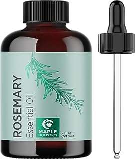 Soins capillaires huile de romarin pure essentielle d'aromathérapie intensive pour les soins des cheveux. Besoin de renouveler votre intérieur ou de vous équiper en nouvelles technologies à prix cassés ? Ne cherchez plus, DIAYTAR COTE D'IVOIRE  a tout ce qu'il vous faut ! Notre boutique en ligne propose une variété impressionnante de produits discount, alliant qualité et prix compétitifs dans des domaines tels que l'électroménager, la mode, l'informatique et bien plus encore.