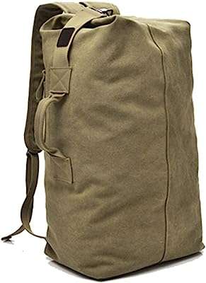 Sac de voyage de randonnée et d'escalade grande capacité sac à dos. Découvrez DIAYTAR COTE D'IVOIRE, la boutique en ligne où vous pouvez trouver tout ce dont vous avez besoin à prix réduit. Faites des économies sur les produits de la maison, l'électroménager, l'informatique, la mode et bien plus encore. Parcourez notre sélection variée et dénichez les meilleures affaires dès maintenant!