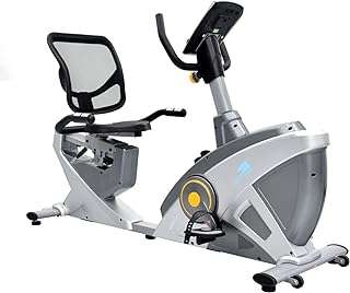 Vélo elliptique magnétique skyland. Rendez votre shopping en ligne encore plus satisfaisant avec DIAYTAR COTE D'IVOIRE . Notre boutique propose une grande variété de produits discount pour tous les aspects de votre vie, de l'équipement de la maison aux gadgets à la mode. Profitez de nos prix compétitifs et trouvez des offres incroyables sur tous vos achats !