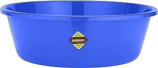 Lavabo en plastique 17 l lavabo en plastique avec anneau polyvalent rf10708 couleurs assorties par royalford. Vous cherchez des produits discount de qualité ? Ne cherchez plus, DIAYTAR COTE D'IVOIRE  est là pour vous. Notre boutique en ligne généraliste propose une large gamme d'articles allant de la maison à l'informatique en passant par l'électroménager et la mode. Faites des économies sans compromettre la qualité grâce à notre sélection minutieusement choisie de produits à prix réduits. Profitez des avantages du shopping en ligne avec DIAYTAR COTE D'IVOIRE .