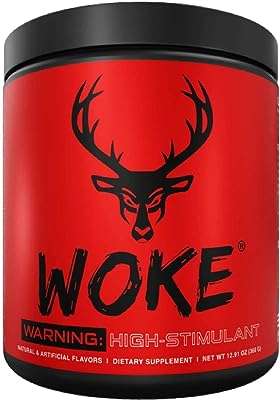Bucked up woke pré entraînement high stim meilleure dégustation focus nootropique pompe force et croissance. Affichez votre style tout en économisant grâce à DIAYTAR COTE D'IVOIRE . Notre boutique en ligne propose une vaste sélection de vêtements, de chaussures et d'accessoires de mode à prix discount. Soyez à la pointe de la tendance sans vous ruiner !