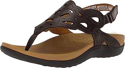 Sandales ridge sling rockport pour femmes. DIAYTAR COTE D'IVOIRE  : votre destination shopping discount ! Découvrez notre boutique en ligne généraliste qui vous offre une multitude de produits à prix cassés, allant de l'électroménager à l'informatique en passant par la mode et les gadgets. Faites le choix du meilleur rapport qualité-prix et trouvez tout ce dont vous avez besoin en visitant notre site dès maintenant !